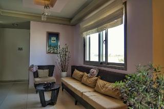 Kokoni Beach Hotel fotoÄŸrafÄ±