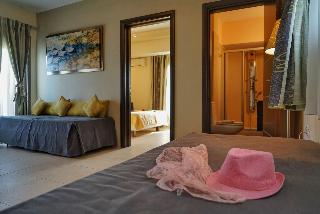 Kokoni Beach Hotel fotoÄŸrafÄ±