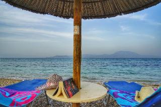 Kokoni Beach Hotel fotoÄŸrafÄ±