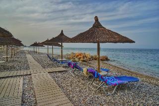 Kokoni Beach Hotel fotoÄŸrafÄ±