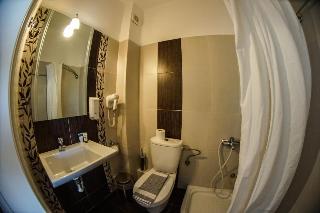 Kokoni Beach Hotel fotoÄŸrafÄ±