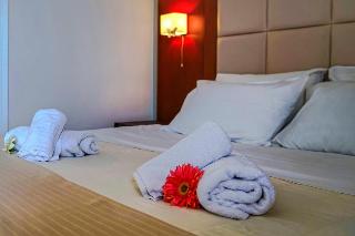 Kokoni Beach Hotel fotoÄŸrafÄ±