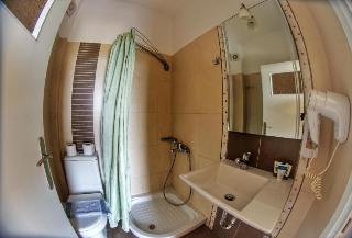 Kokoni Beach Hotel fotoÄŸrafÄ±