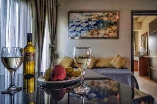 Kokoni Beach Hotel fotoÄŸrafÄ±