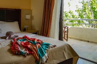 Kokoni Beach Hotel fotoÄŸrafÄ±
