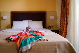 Kokoni Beach Hotel fotoÄŸrafÄ±