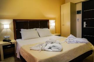 Kokoni Beach Hotel fotoÄŸrafÄ±