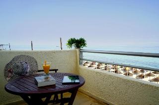 Kokoni Beach Hotel fotoÄŸrafÄ±