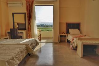 Kokoni Beach Hotel fotoÄŸrafÄ±