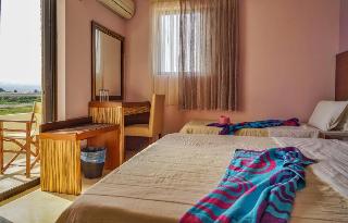 Kokoni Beach Hotel fotoÄŸrafÄ±