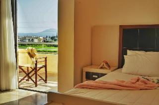 Kokoni Beach Hotel fotoÄŸrafÄ±