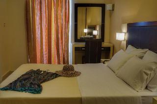Kokoni Beach Hotel fotoÄŸrafÄ±