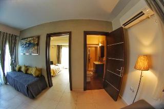 Kokoni Beach Hotel fotoÄŸrafÄ±