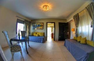 Kokoni Beach Hotel fotoÄŸrafÄ±