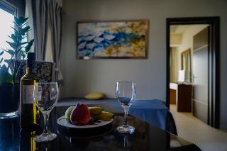 Kokoni Beach Hotel fotoÄŸrafÄ±