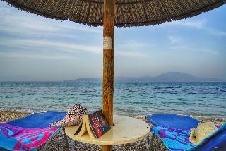 Kokoni Beach Hotel fotoÄŸrafÄ±