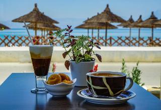 Kokoni Beach Hotel fotoÄŸrafÄ±