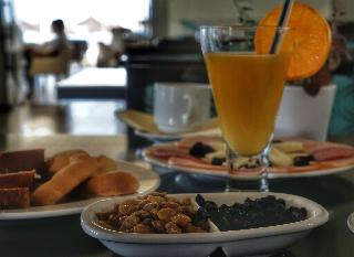 Kokoni Beach Hotel fotoÄŸrafÄ±