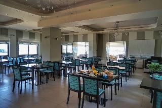 Kokoni Beach Hotel fotoÄŸrafÄ±