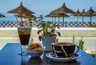 Kokoni Beach Hotel fotoÄŸrafÄ±
