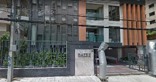 Dazzle Sukhumvit 7 fotoÄŸrafÄ±