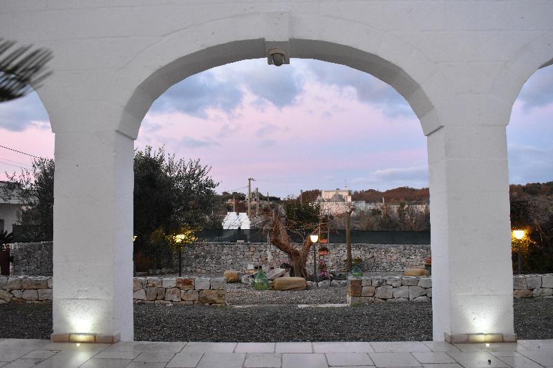 Coppola Di Seta - Genel