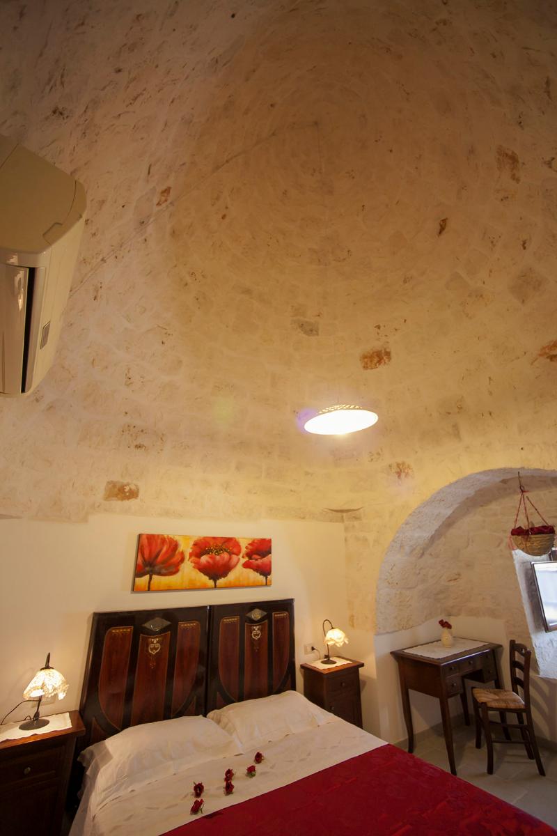 Coppola Di Seta - Oda
