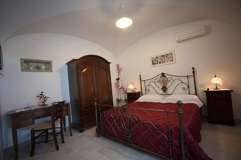 Coppola Di Seta - Oda