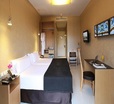 Axel Hotel Barcelona & Urban Spa oda fotoğrafı