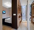 Axel Hotel Barcelona & Urban Spa oda fotoğrafı