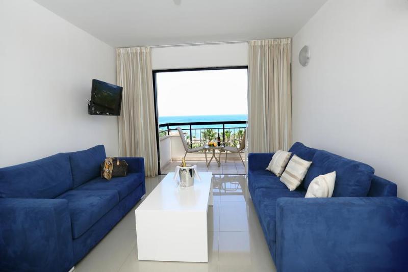 Anastasia Beach Hotel - Oda