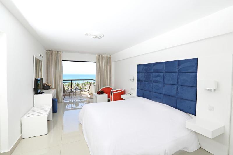 Anastasia Beach Hotel - Oda
