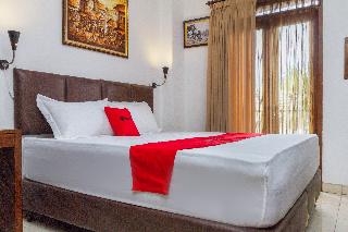 RedDoorz @ Dago Asri 3 fotoÄŸrafÄ±