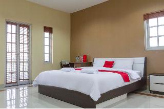 RedDoorz @ Malabar Street otel fotoğrafı