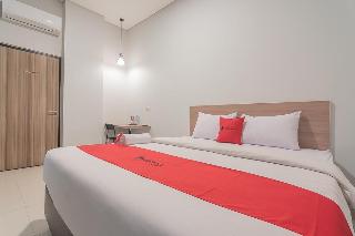 RedDoorz @ Malabar Street fotoÄŸrafÄ±