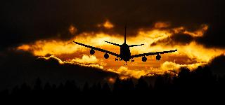 Holiday Inn London - Gatwick Airport fotoÄŸrafÄ±