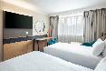 Holiday Inn London - Gatwick Airport oda fotoğrafı