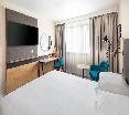 Holiday Inn London - Gatwick Airport oda fotoğrafı