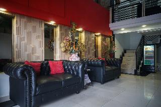 RedDoorz near Gedung Sate 2 fotoÄŸrafÄ±