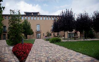 Boutique les Clarisses otel fotoğrafı