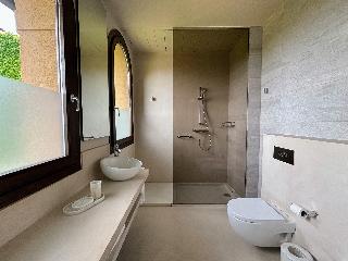 Boutique les Clarisses fotoÄŸrafÄ±