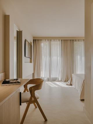 Boutique les Clarisses fotoÄŸrafÄ±