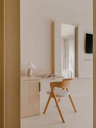 Boutique les Clarisses fotoÄŸrafÄ±