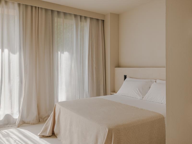 Boutique les Clarisses - Oda