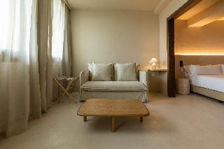 Boutique les Clarisses fotoÄŸrafÄ±