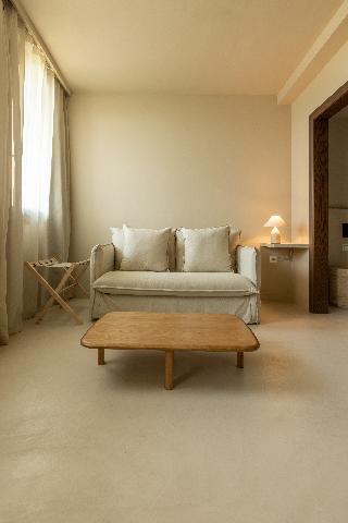 Boutique les Clarisses fotoÄŸrafÄ±