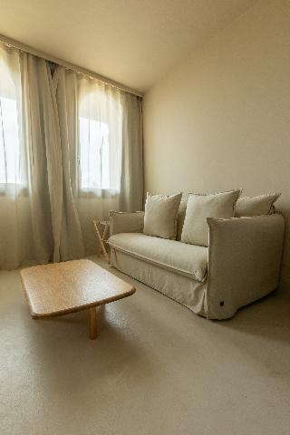 Boutique les Clarisses fotoÄŸrafÄ±