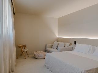 Boutique les Clarisses fotoÄŸrafÄ±