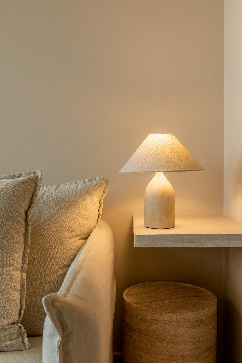 Boutique les Clarisses - Oda