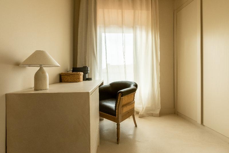 Boutique les Clarisses - Oda